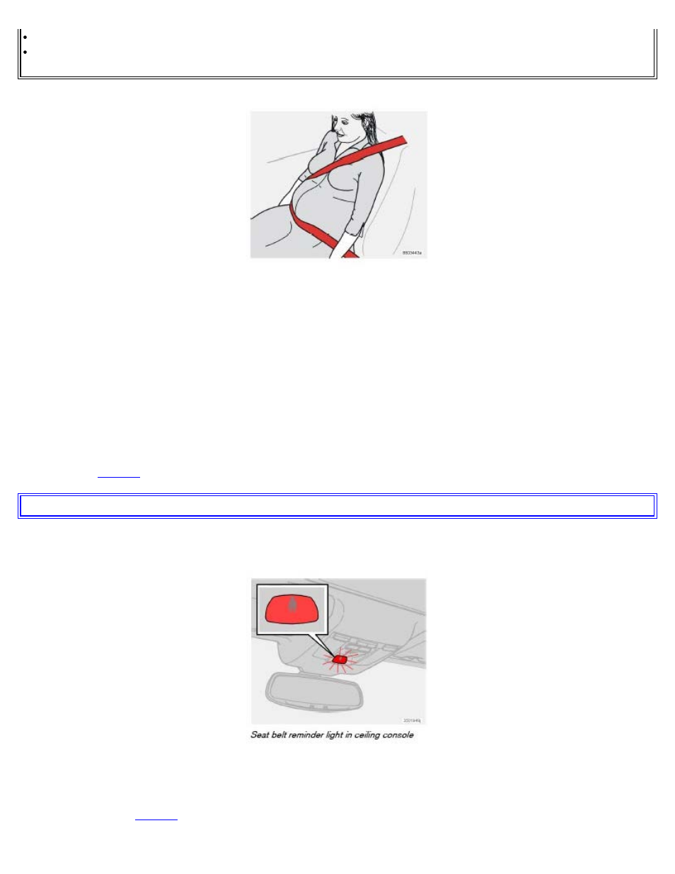 Volvo 2006 C70 User Manual | Page 11 / 182