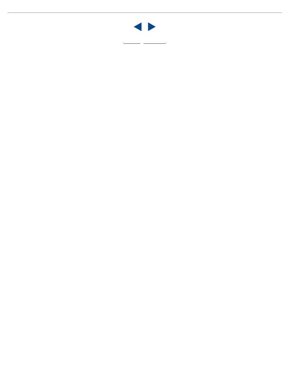 Volvo 2006 C70 User Manual | Page 135 / 182