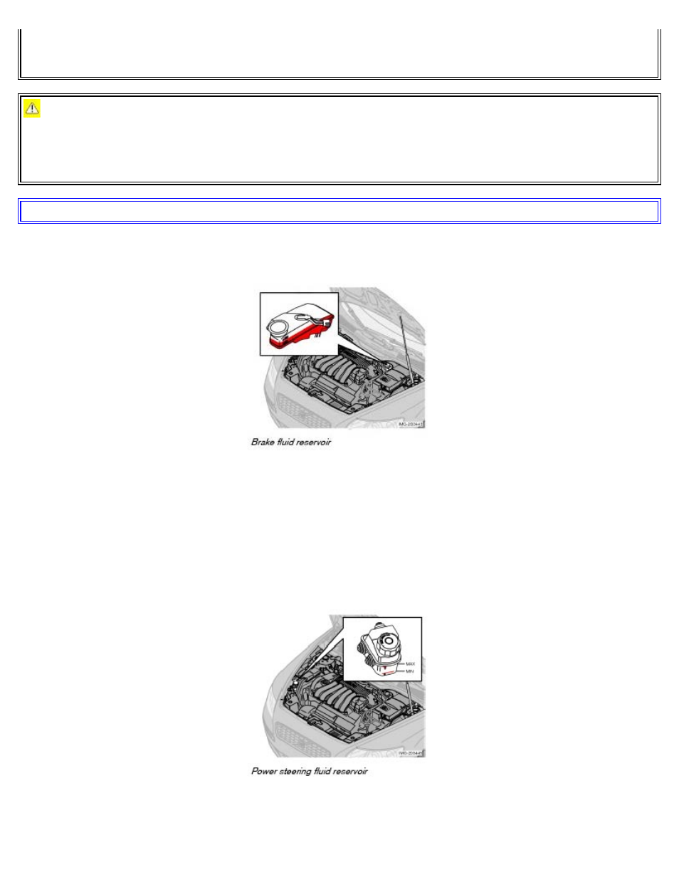 Volvo 2006 C70 User Manual | Page 142 / 182