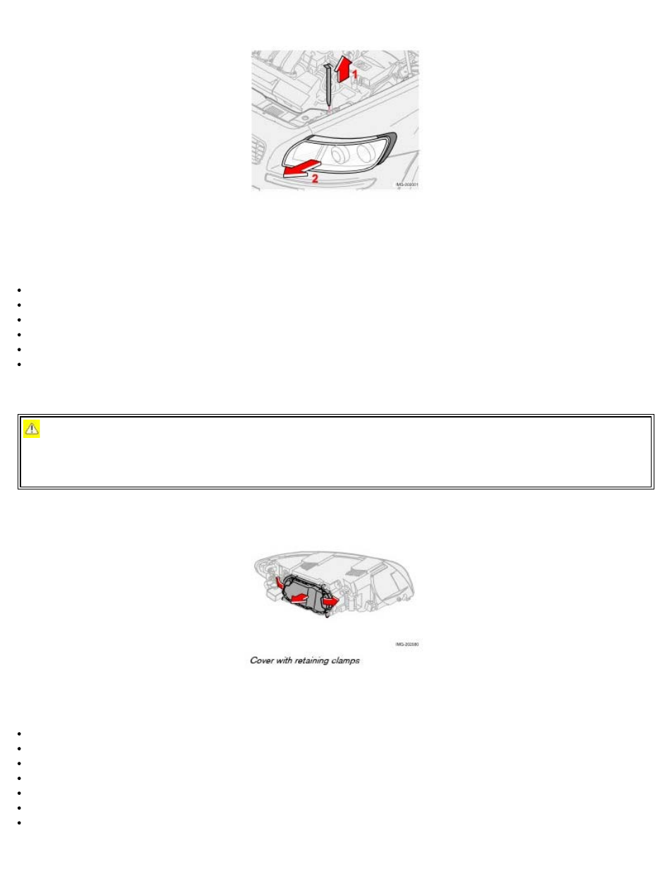 Volvo 2006 C70 User Manual | Page 147 / 182