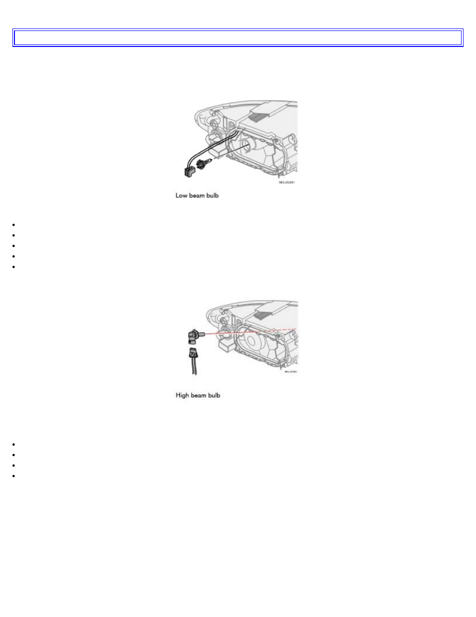 Volvo 2006 C70 User Manual | Page 148 / 182