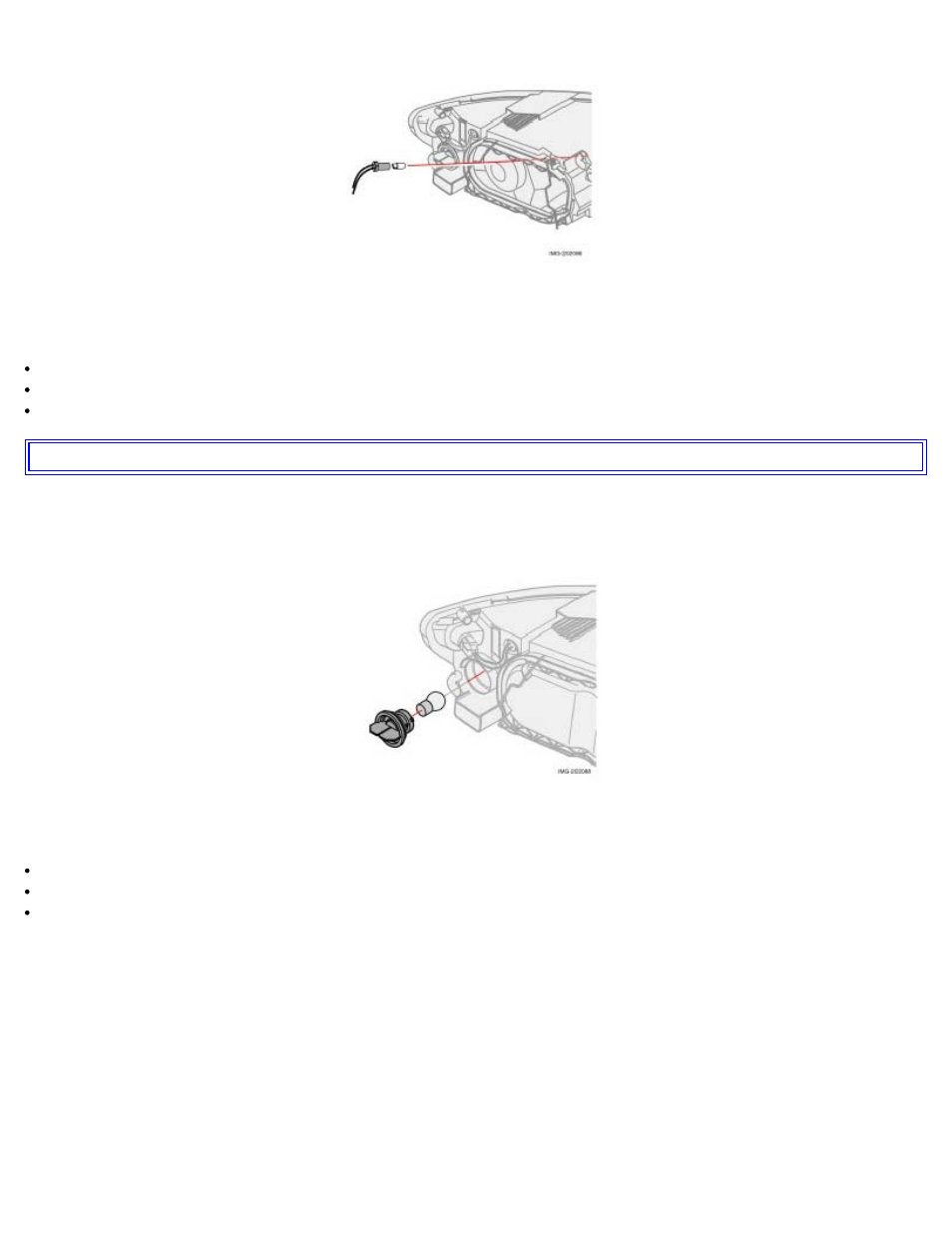 Volvo 2006 C70 User Manual | Page 149 / 182