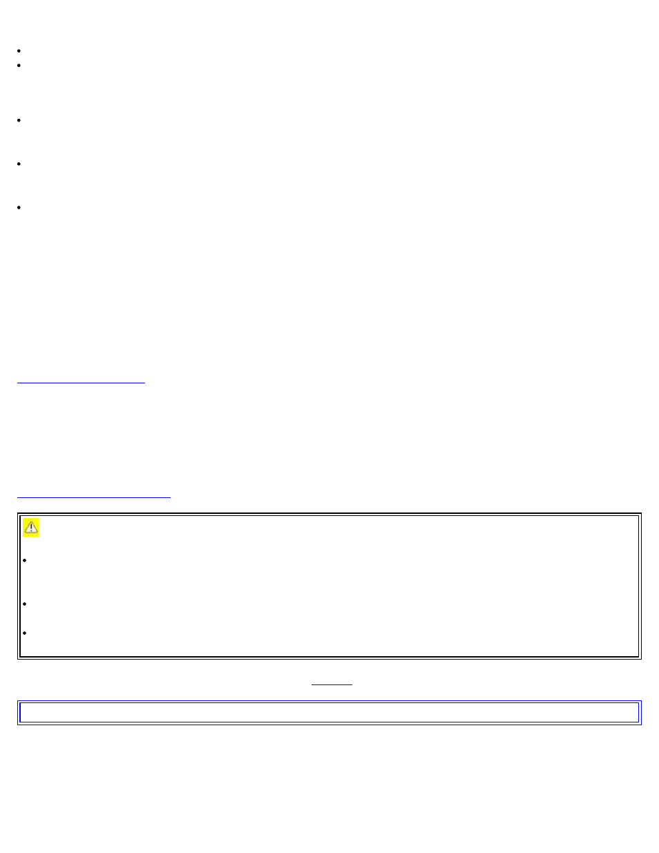 Volvo 2006 C70 User Manual | Page 15 / 182