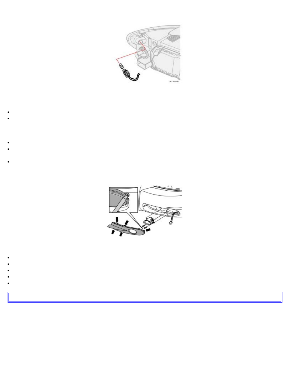 Volvo 2006 C70 User Manual | Page 150 / 182