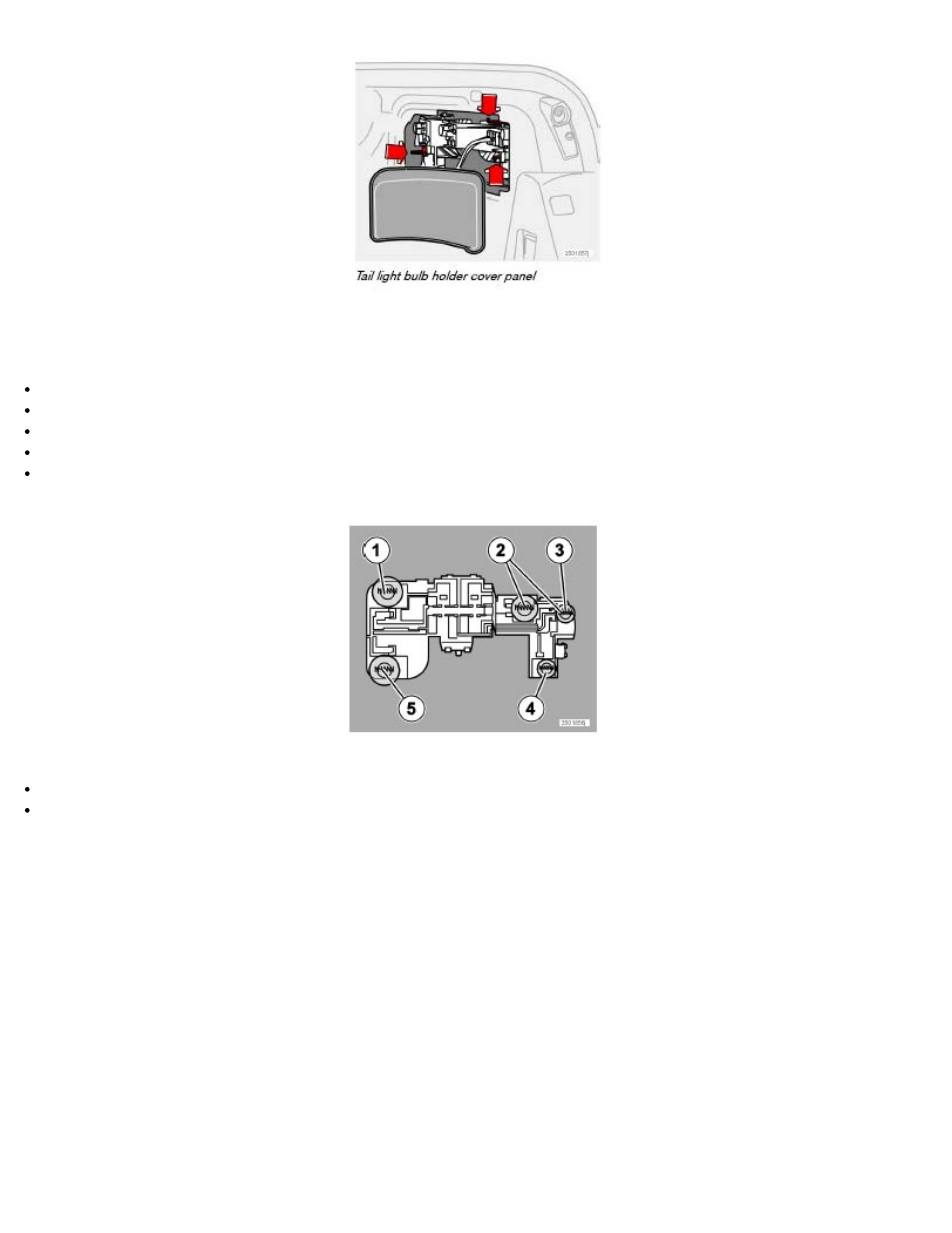 Volvo 2006 C70 User Manual | Page 151 / 182