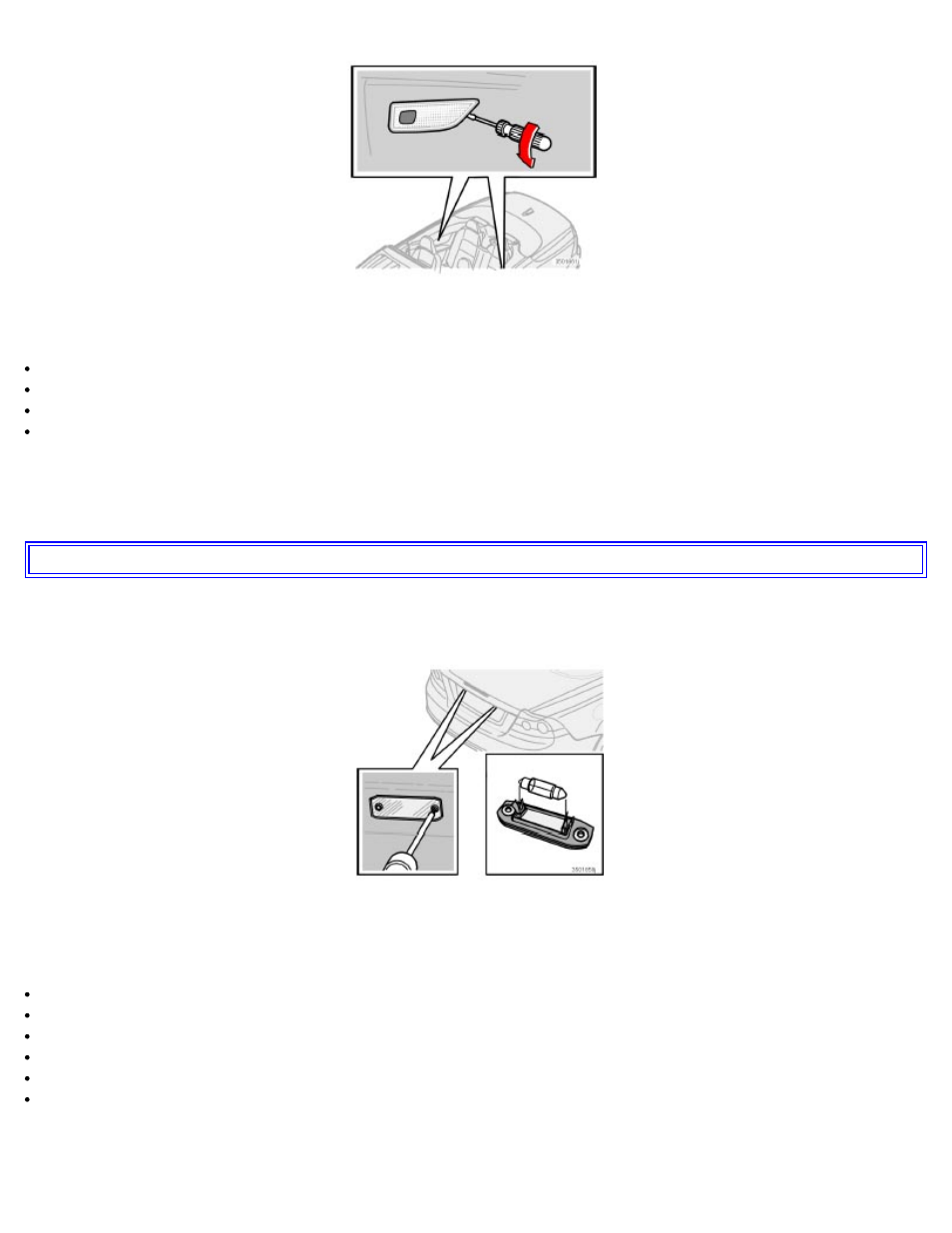 Volvo 2006 C70 User Manual | Page 152 / 182