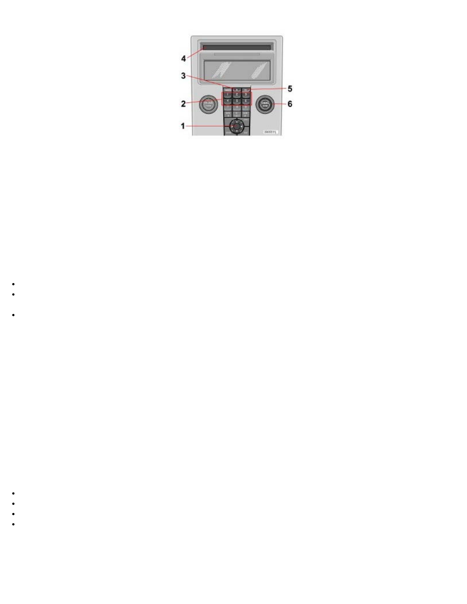Volvo 2006 C70 User Manual | Page 165 / 182