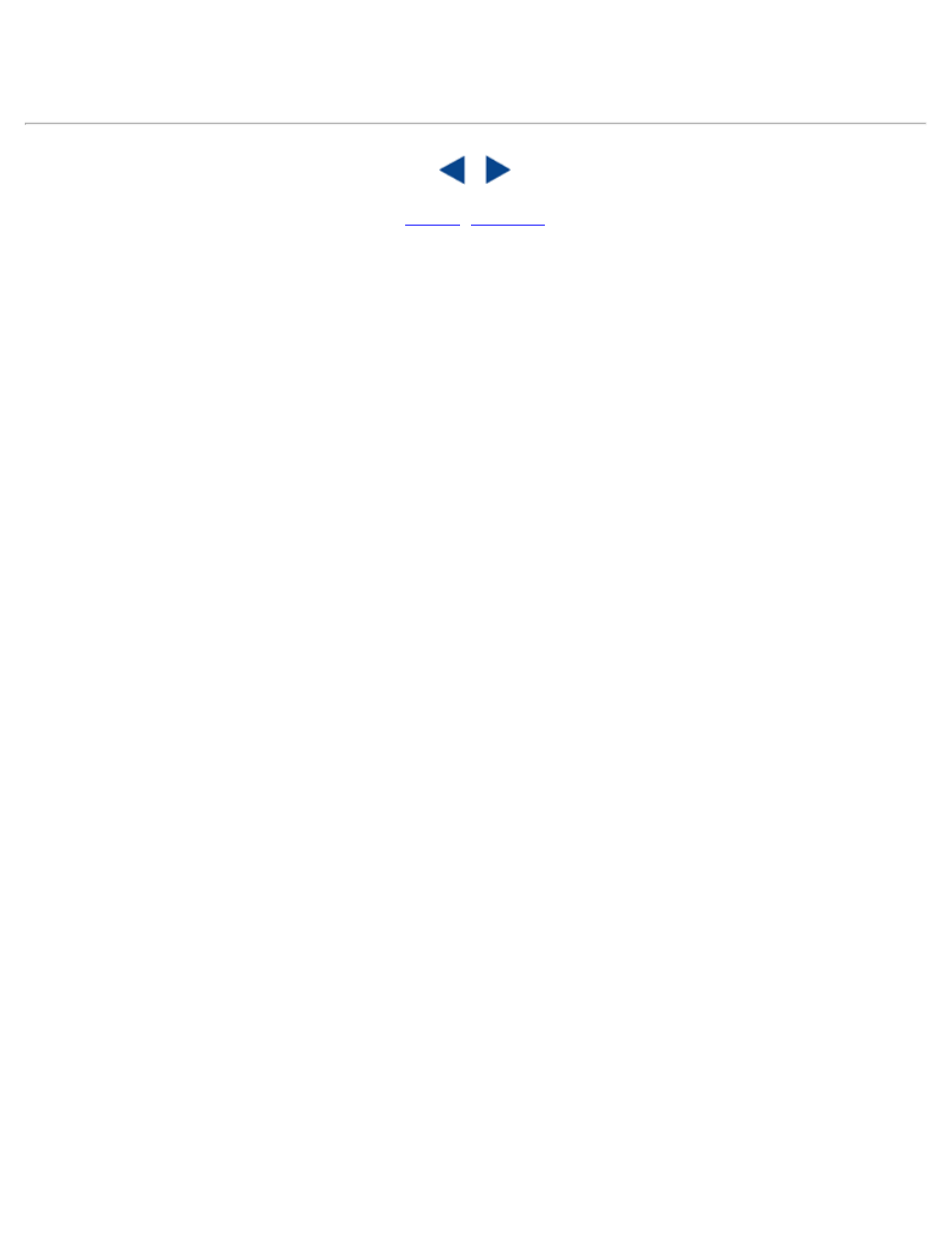 Volvo 2006 C70 User Manual | Page 169 / 182