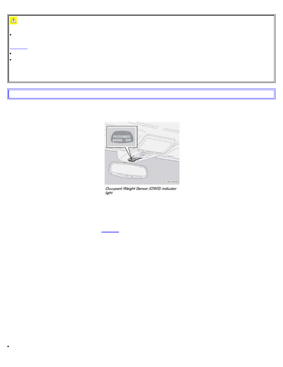 Volvo 2006 C70 User Manual | Page 17 / 182