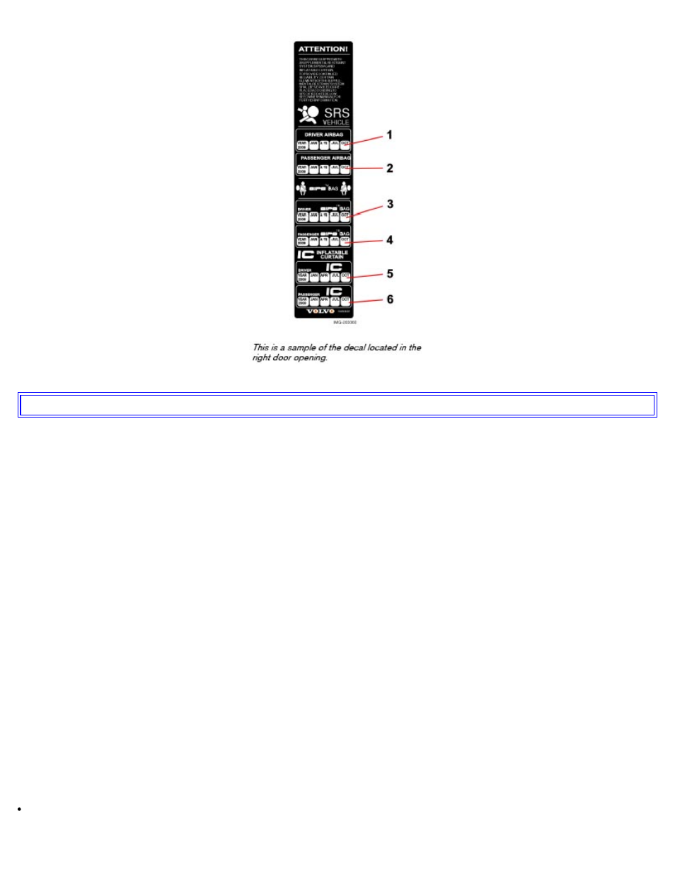 Volvo 2006 C70 User Manual | Page 26 / 182