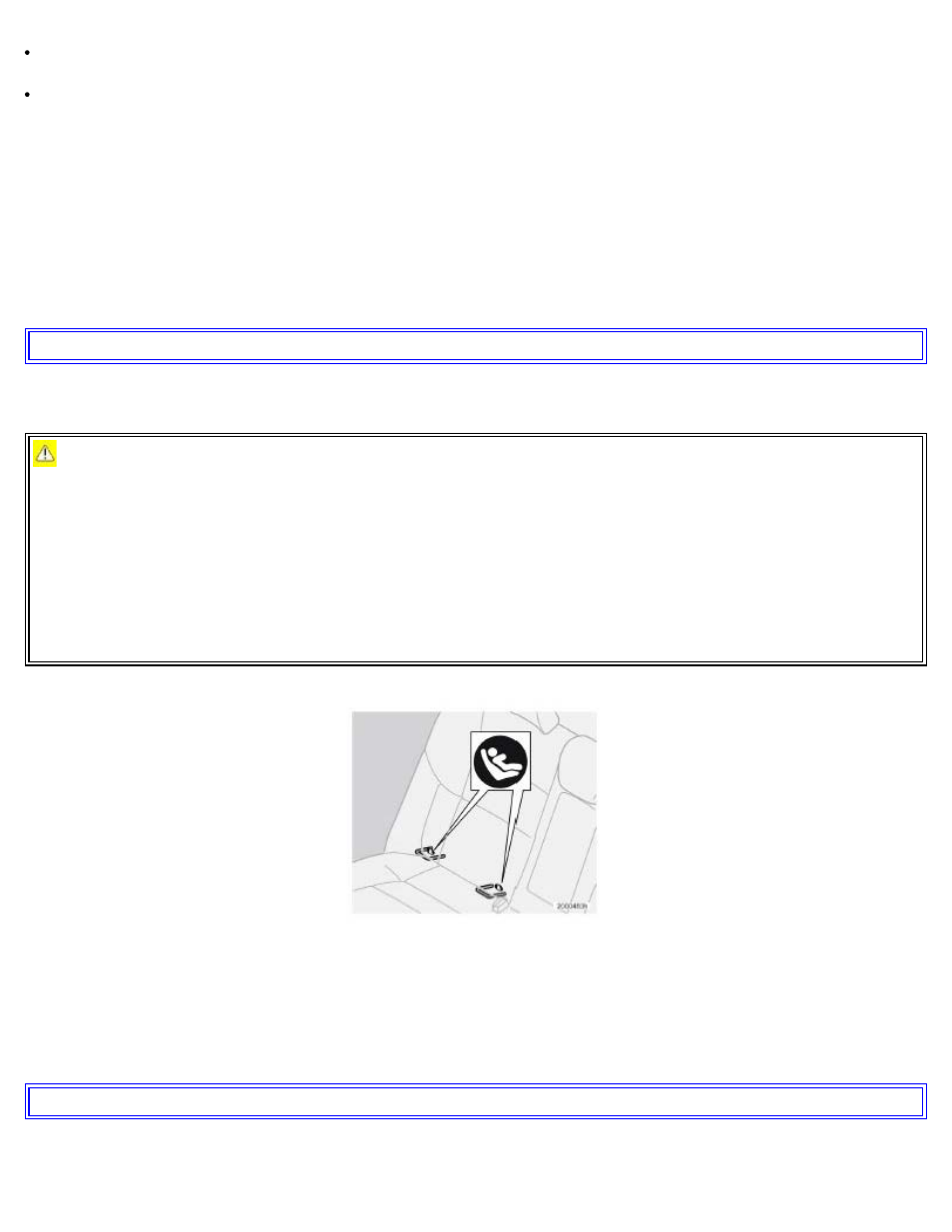 Volvo 2006 C70 User Manual | Page 27 / 182