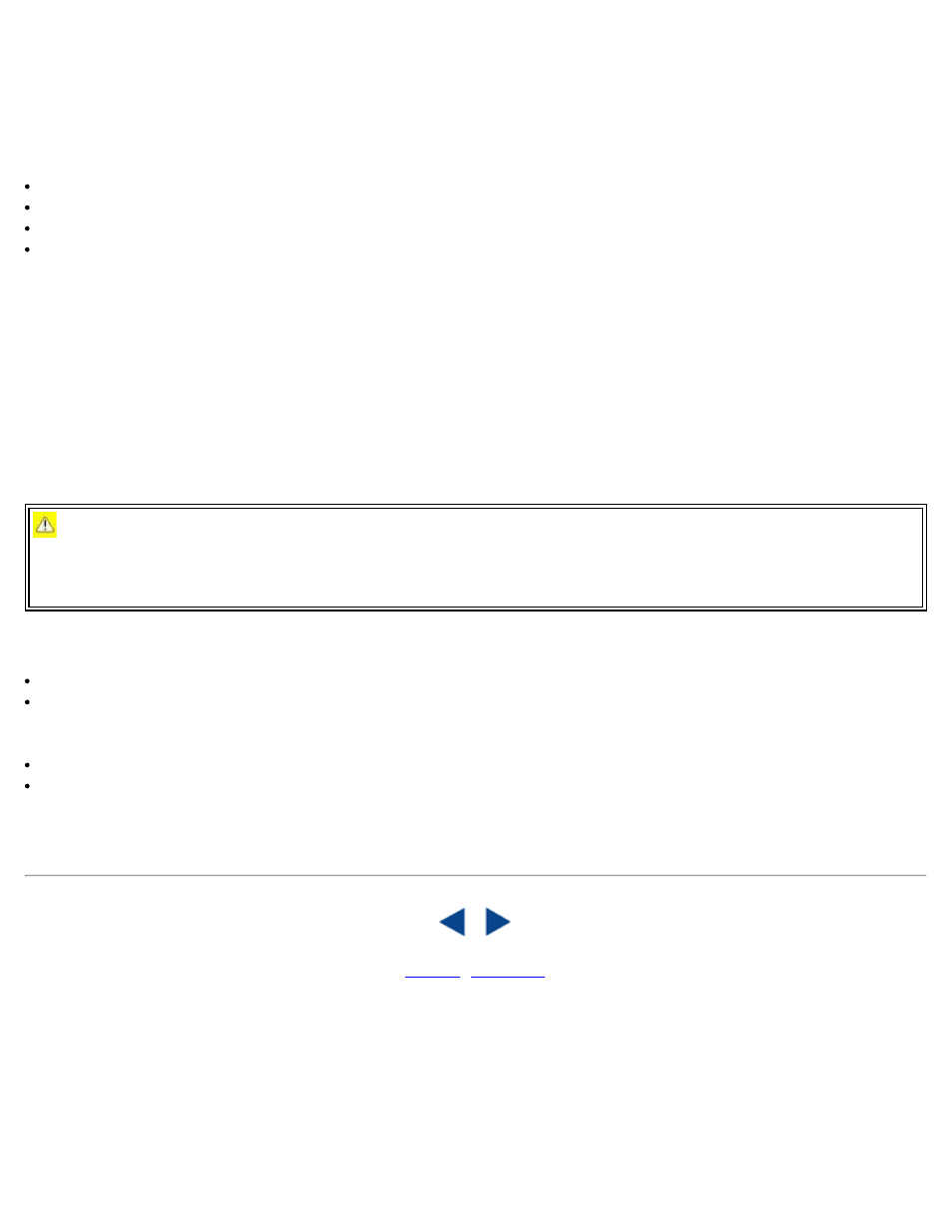 Volvo 2006 C70 User Manual | Page 28 / 182