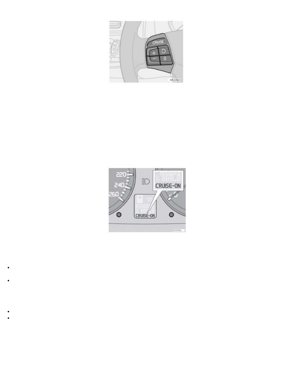 Volvo 2006 C70 User Manual | Page 41 / 182