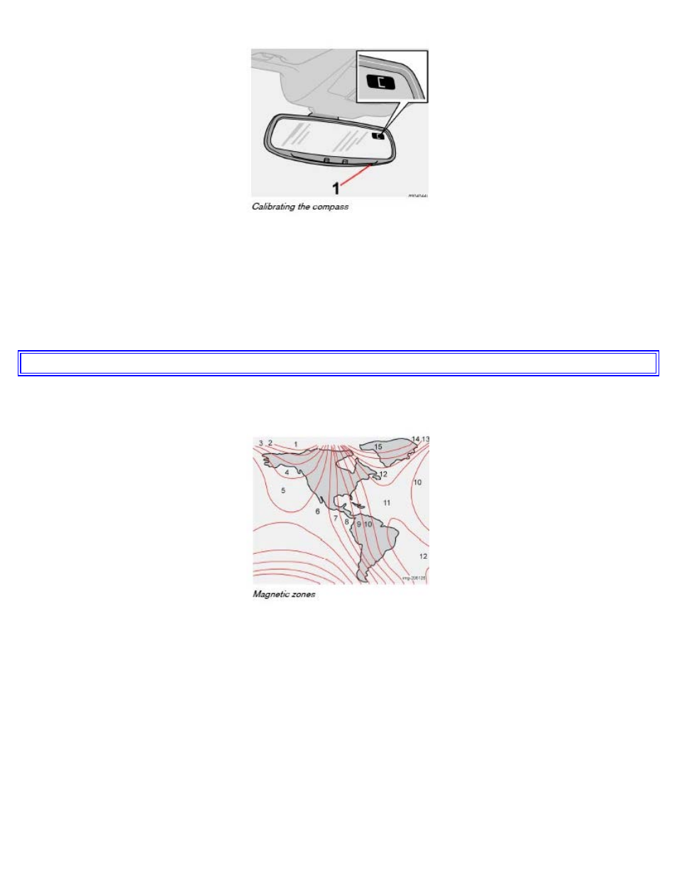 Volvo 2006 C70 User Manual | Page 49 / 182