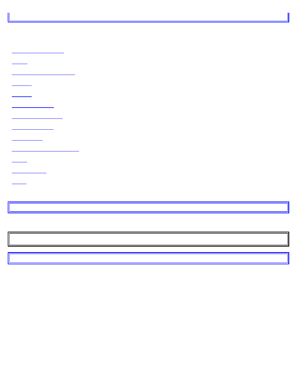 Volvo 2006 C70 User Manual | Page 5 / 182