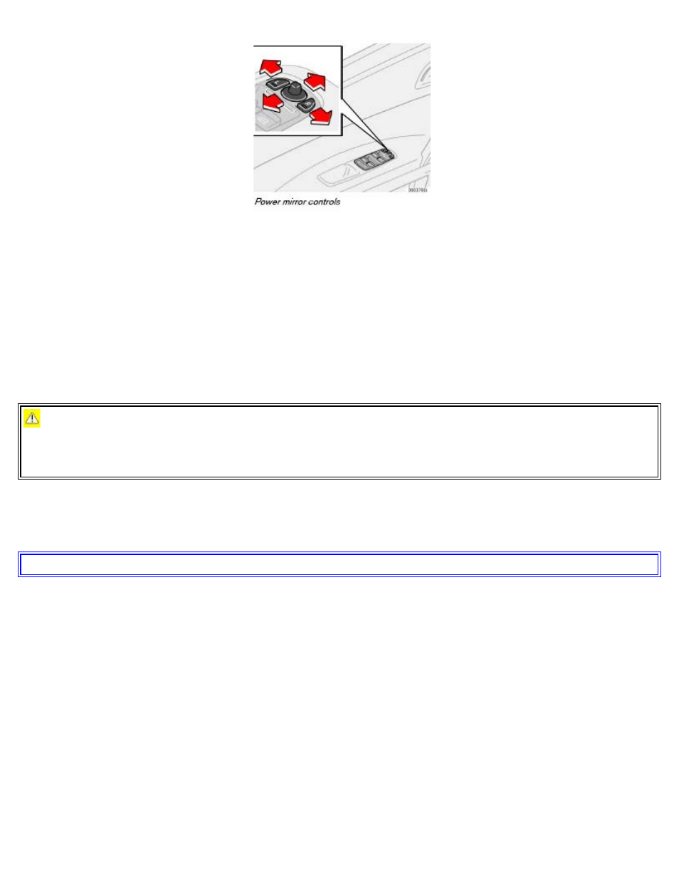 Volvo 2006 C70 User Manual | Page 50 / 182