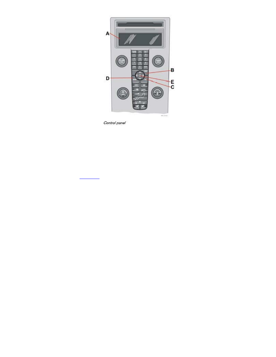 Volvo 2006 C70 User Manual | Page 51 / 182