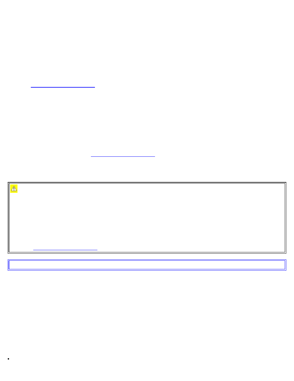 Home link® universal transceiver (option) | Volvo 2006 C70 User Manual | Page 53 / 182