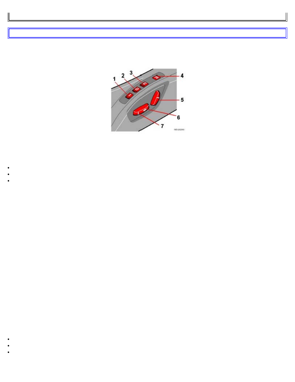 Volvo 2006 C70 User Manual | Page 64 / 182