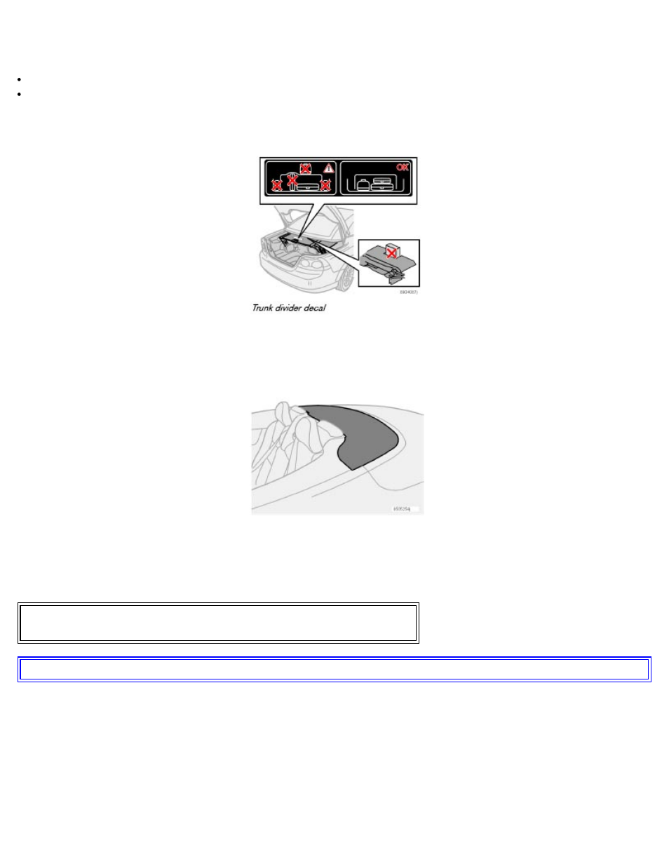 Volvo 2006 C70 User Manual | Page 67 / 182