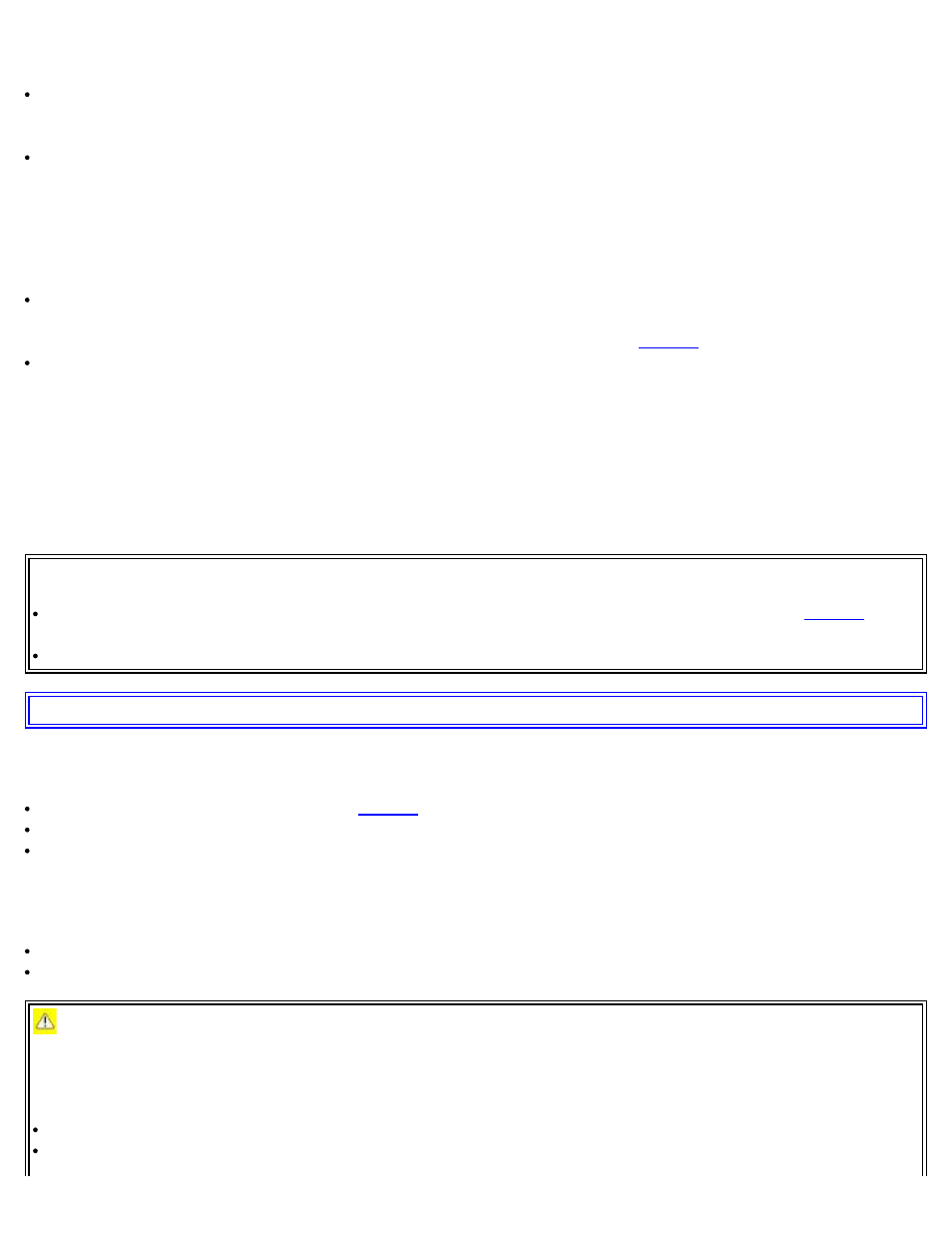 Power retractable hard top | Volvo 2006 C70 User Manual | Page 69 / 182