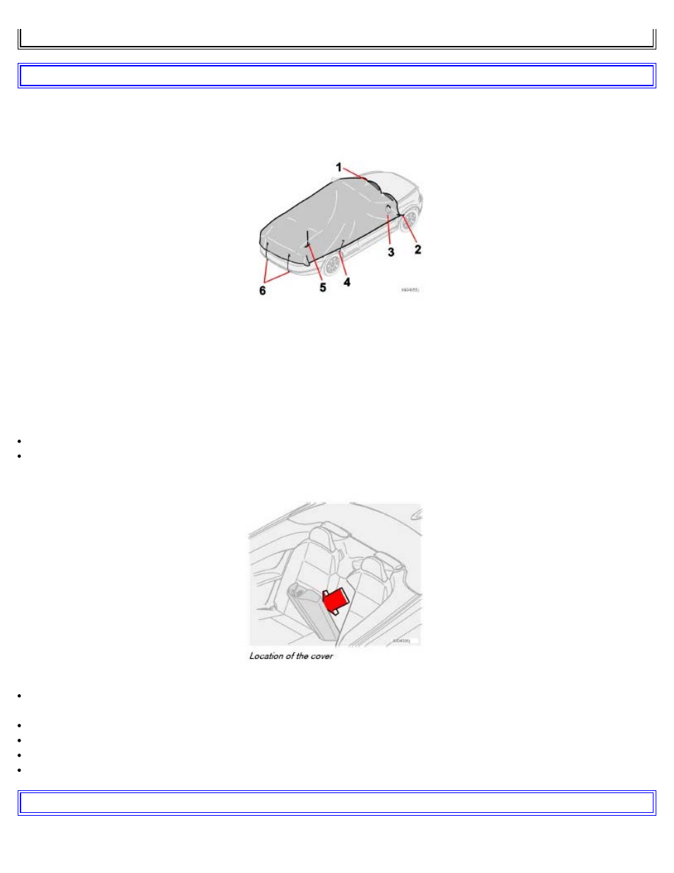 Volvo 2006 C70 User Manual | Page 70 / 182