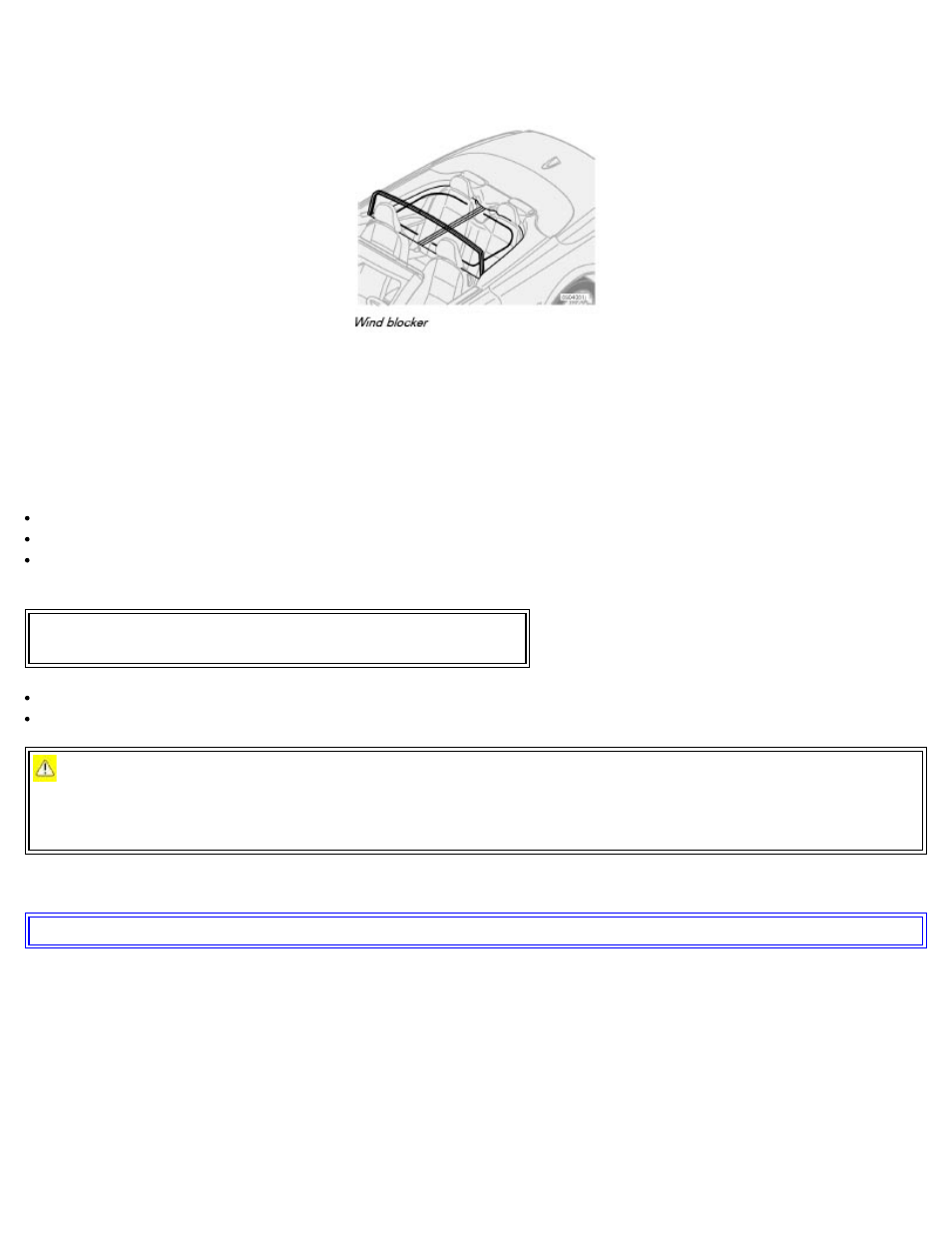 Volvo 2006 C70 User Manual | Page 71 / 182