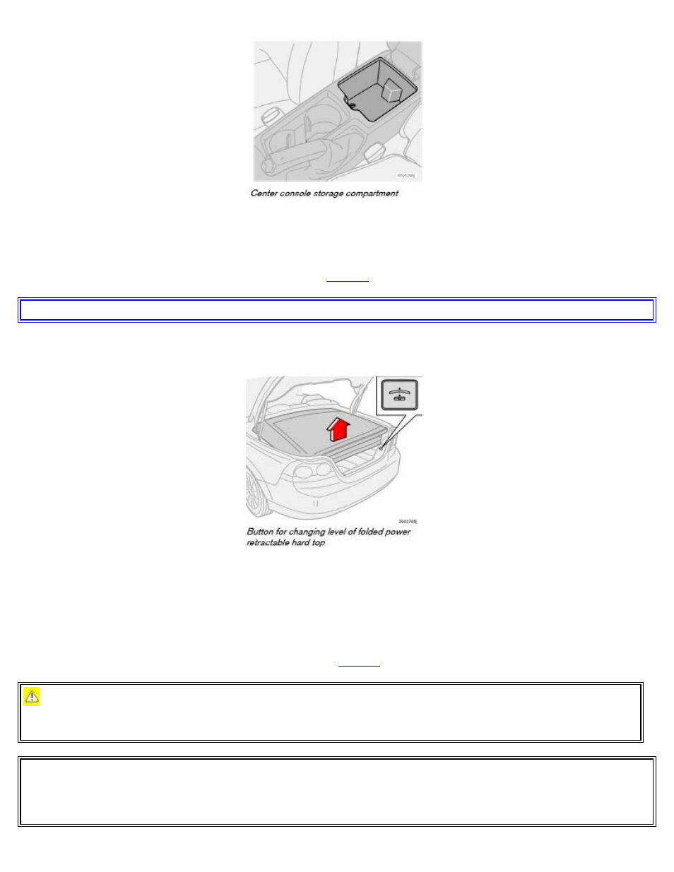 Volvo 2006 C70 User Manual | Page 76 / 182