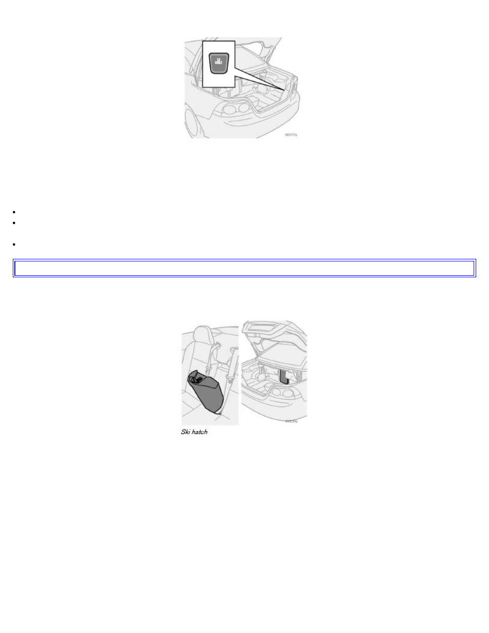 Volvo 2006 C70 User Manual | Page 78 / 182