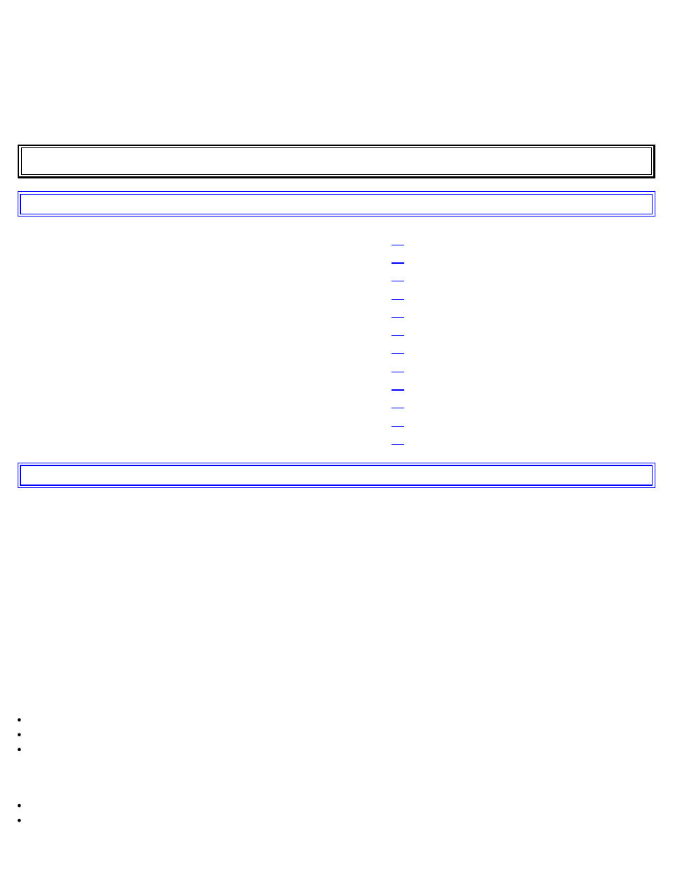 2006 volvo c70, Safety | Volvo 2006 C70 User Manual | Page 8 / 182