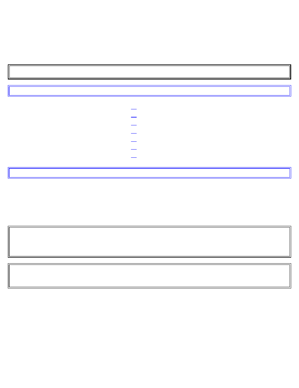 2006 volvo c70, Locks and alarm | Volvo 2006 C70 User Manual | Page 80 / 182