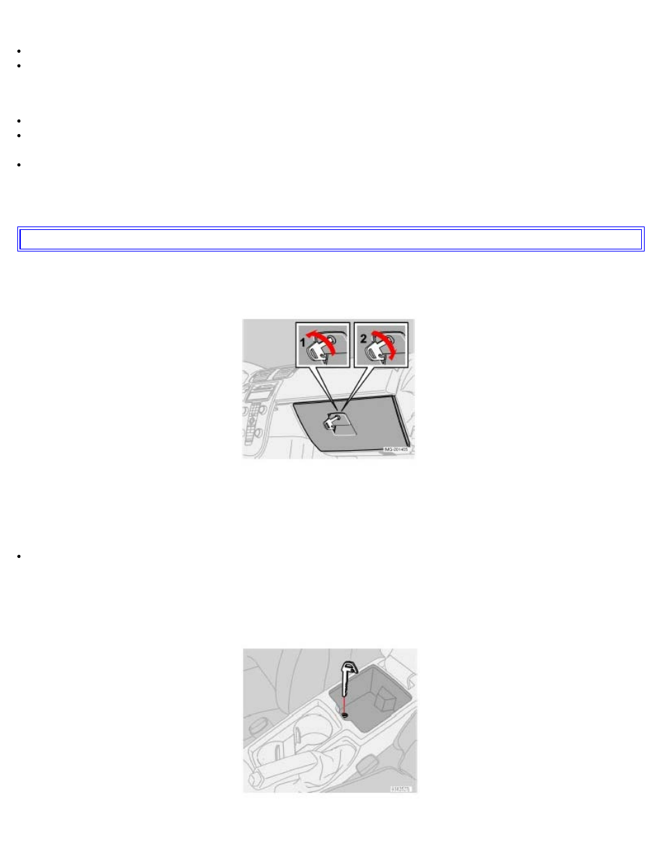 Volvo 2006 C70 User Manual | Page 84 / 182