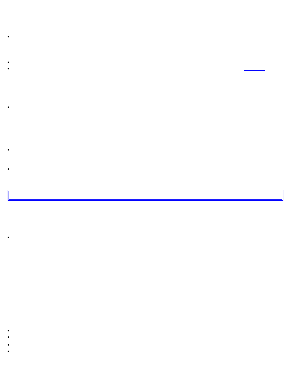 General information | Volvo 2006 C70 User Manual | Page 93 / 182