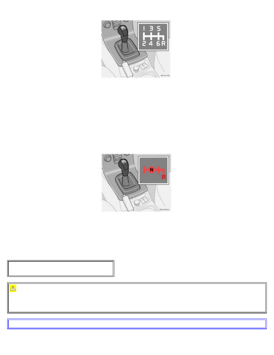 Volvo 2006 C70 User Manual | Page 99 / 182