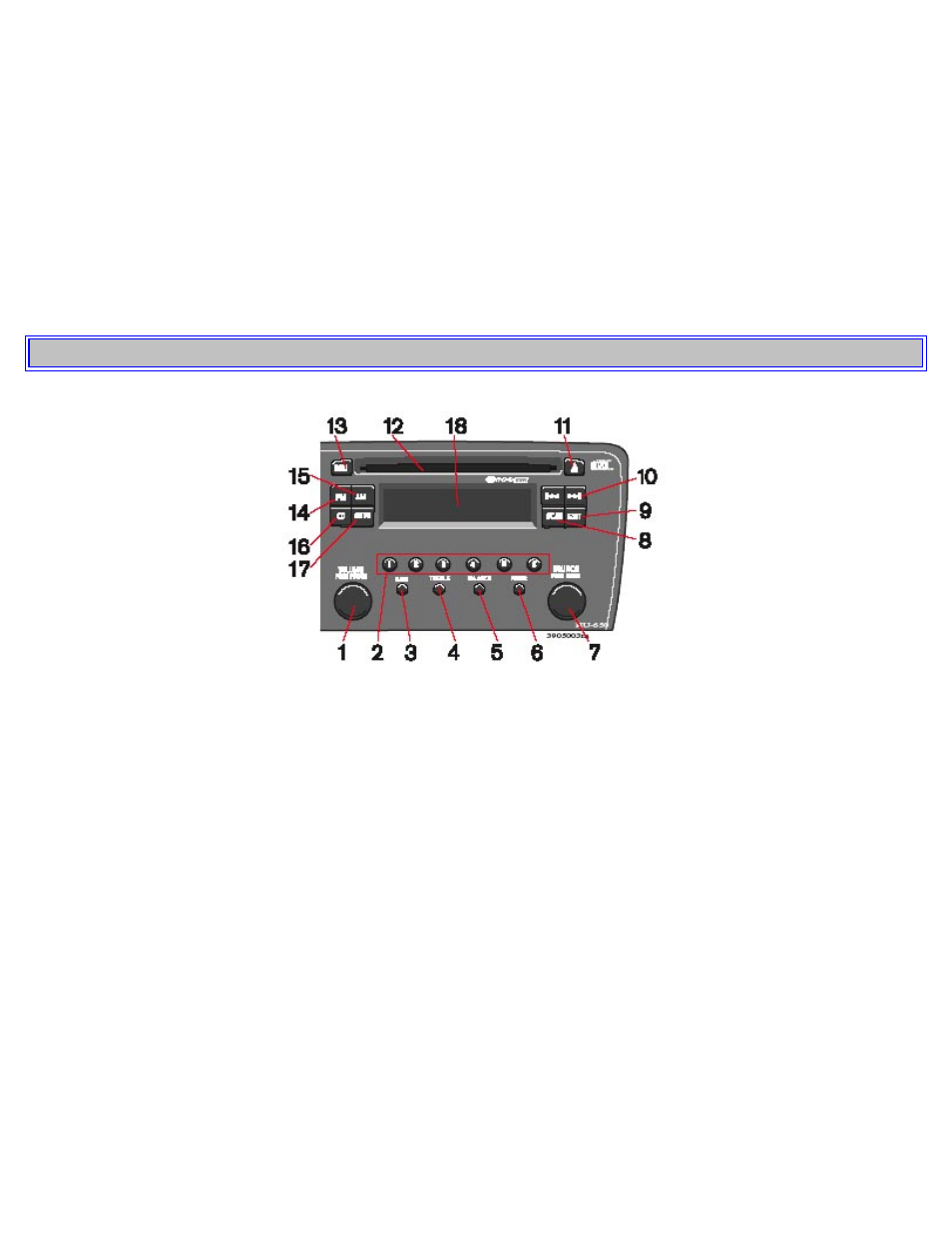 Hu-650 overview 171 | Volvo 2005 V70 User Manual | Page 117 / 139