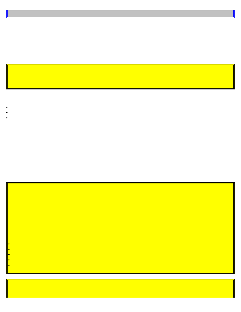 Volvo 2005 V70 User Manual | Page 12 / 139