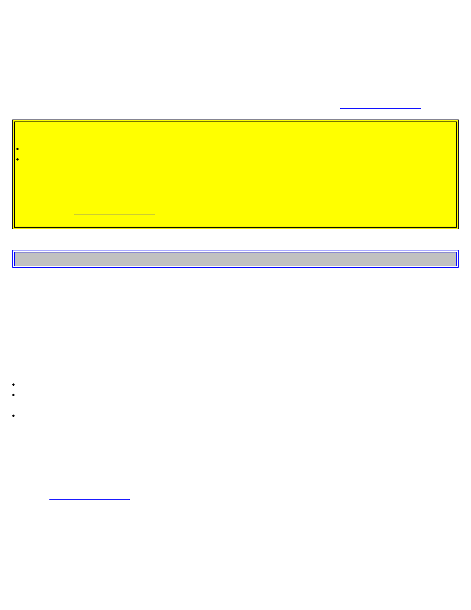 Volvo 2005 V70 User Manual | Page 125 / 139