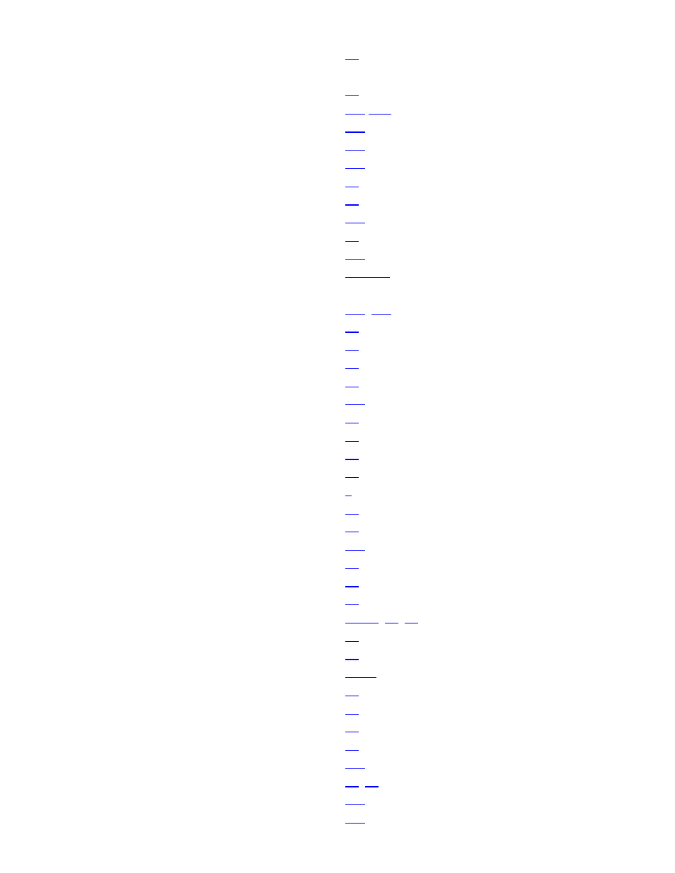 Volvo 2005 V70 User Manual | Page 129 / 139