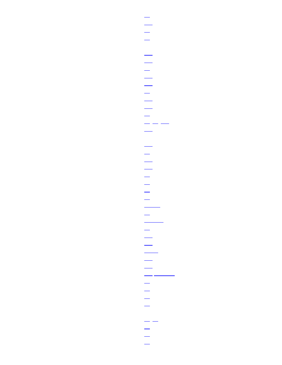 Volvo 2005 V70 User Manual | Page 130 / 139