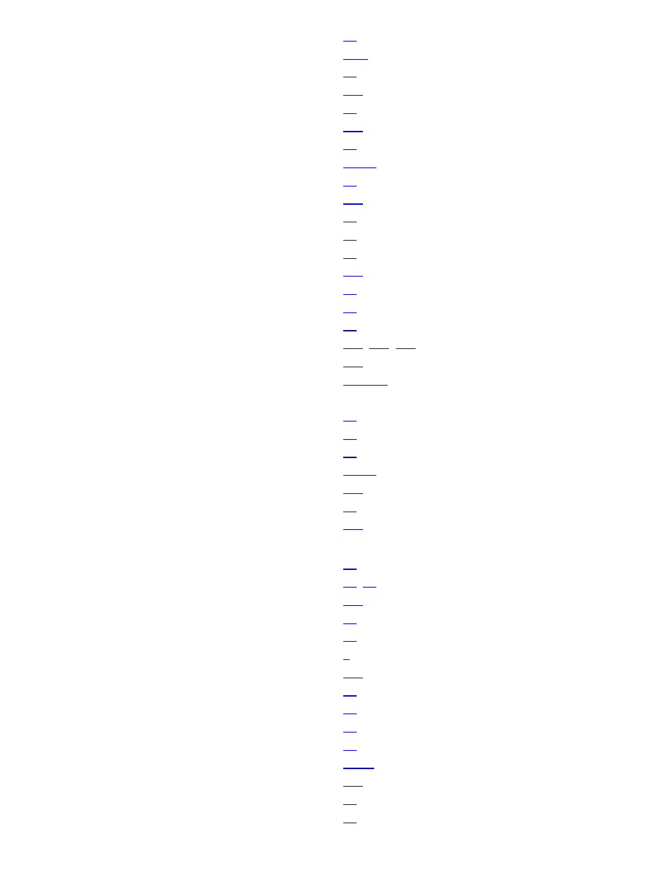 Volvo 2005 V70 User Manual | Page 131 / 139