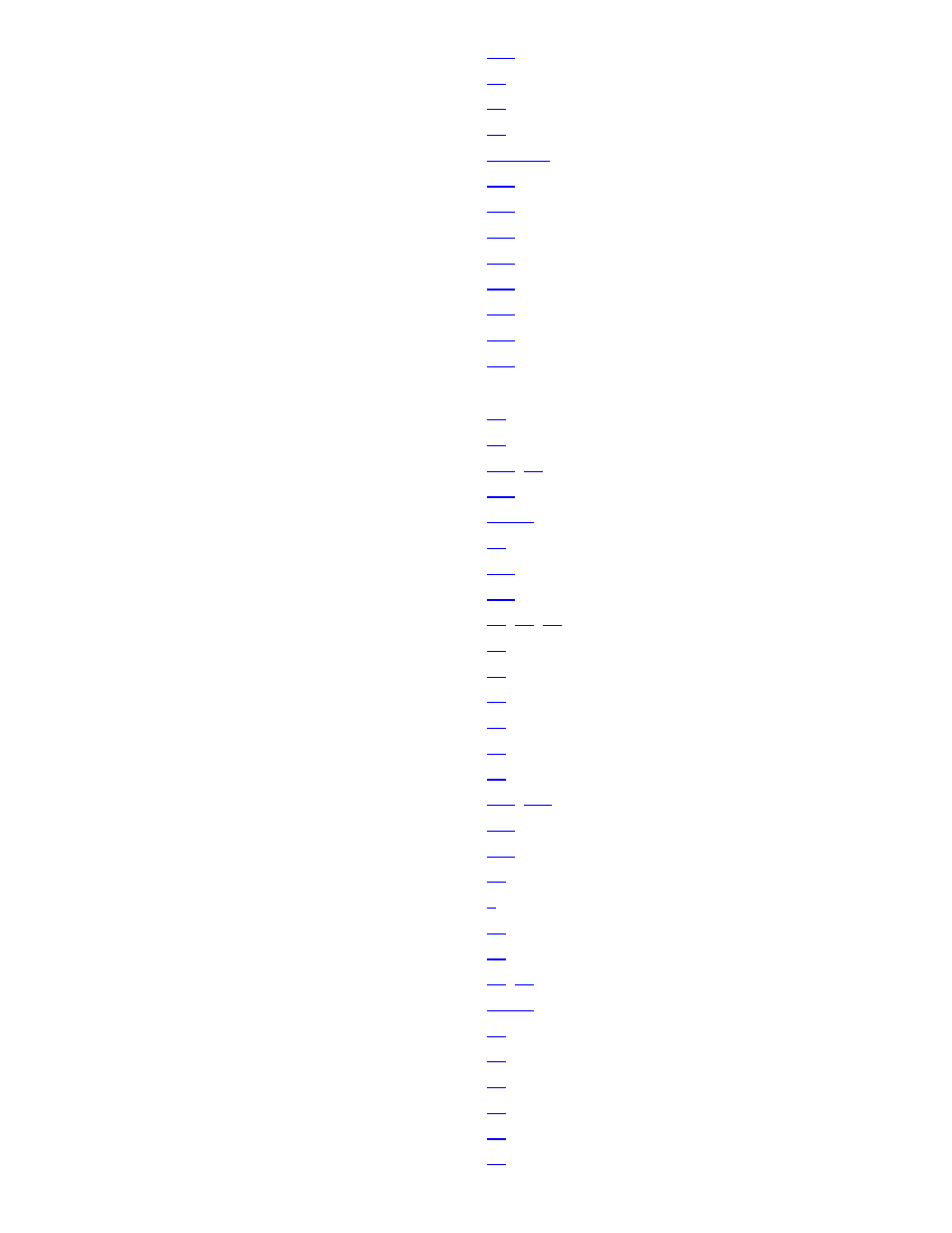 Volvo 2005 V70 User Manual | Page 134 / 139