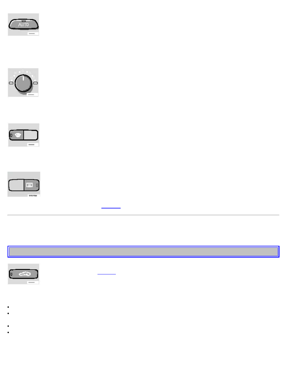 Volvo 2005 V70 User Manual | Page 33 / 139