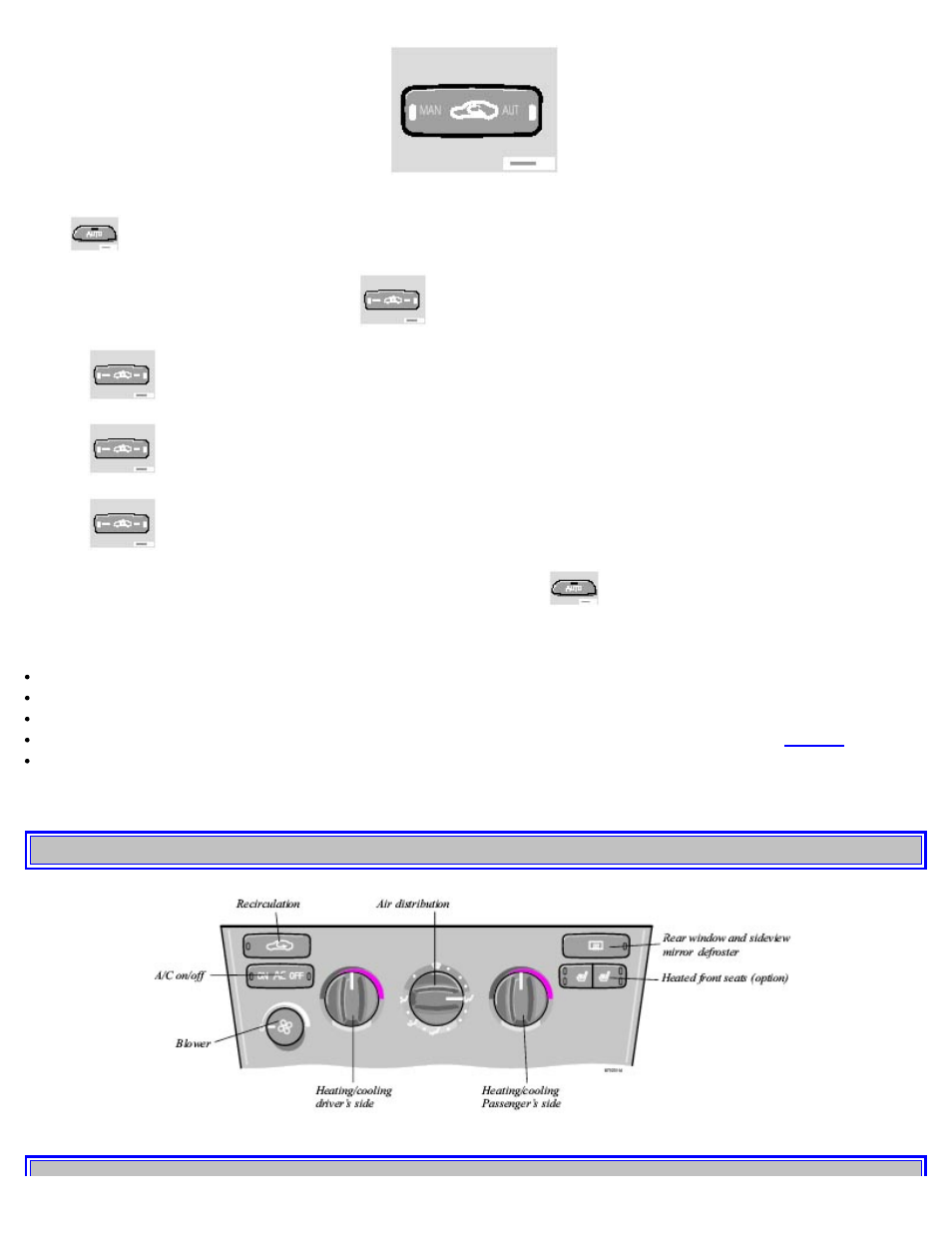 Volvo 2005 V70 User Manual | Page 35 / 139