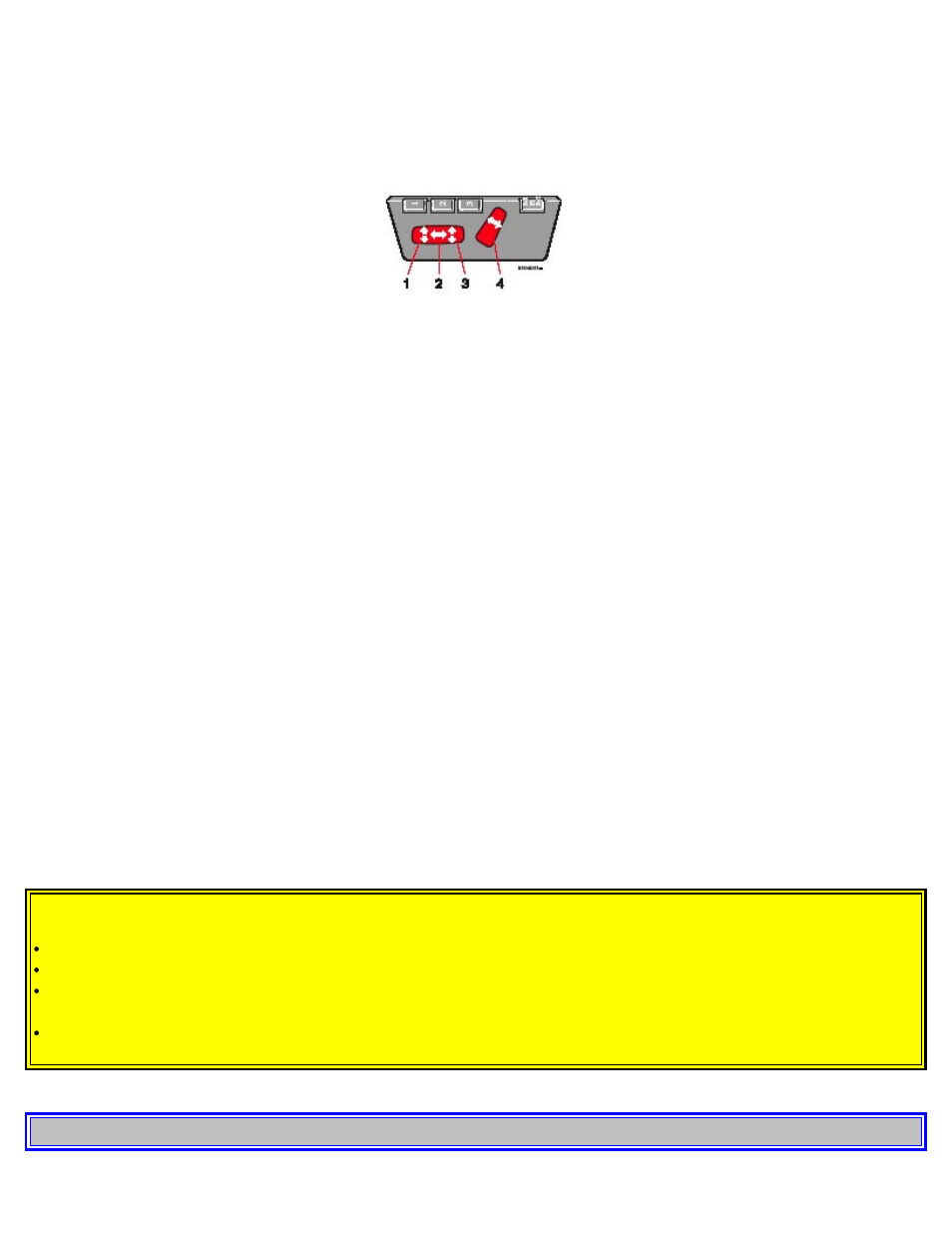 Front seats (manually operated) 61 | Volvo 2005 V70 User Manual | Page 39 / 139