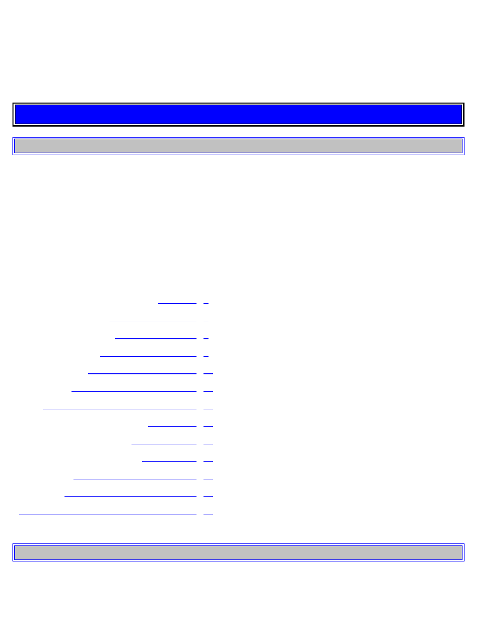 2005 volvo v70, Chapter 1 - safety | Volvo 2005 V70 User Manual | Page 5 / 139