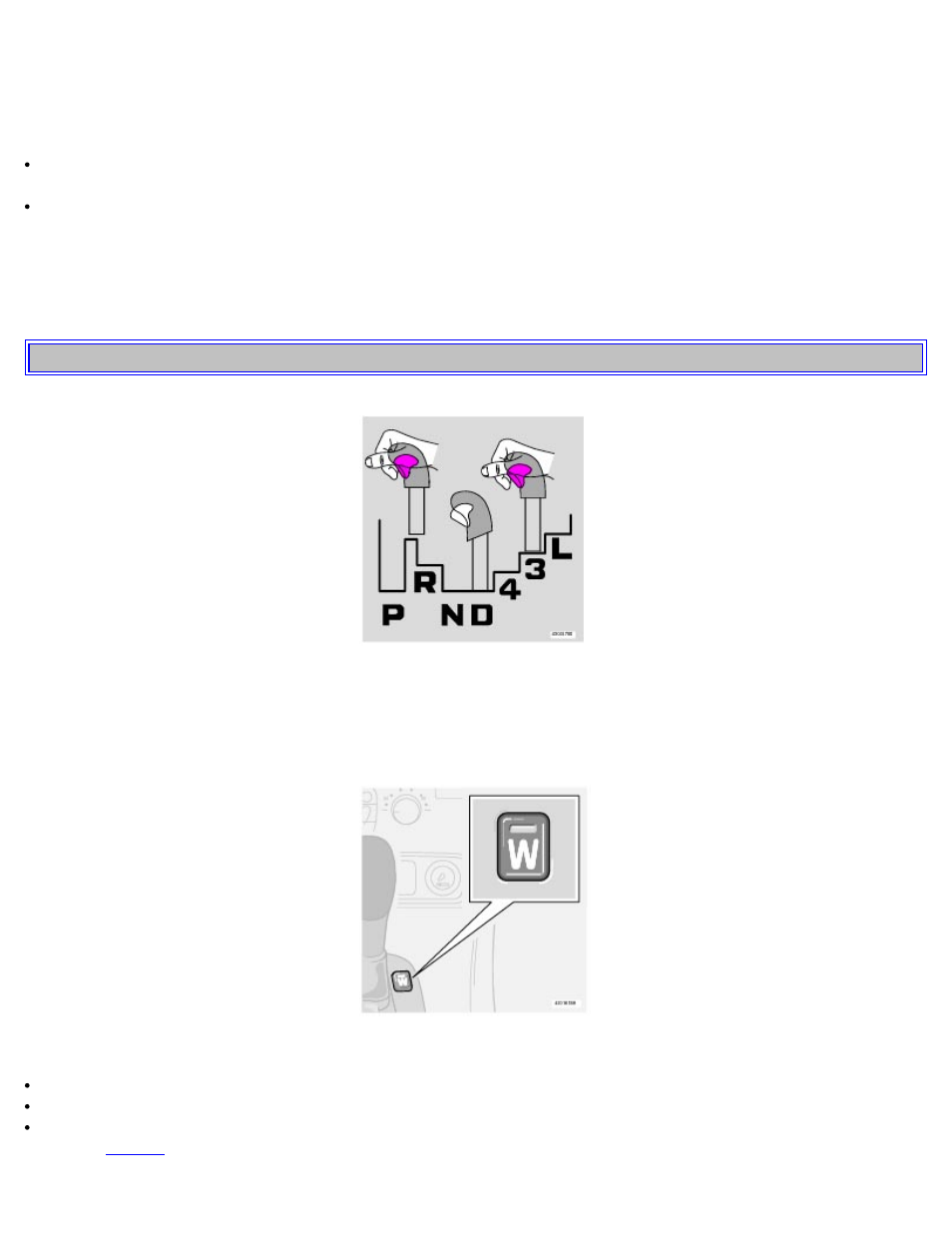 Volvo 2005 V70 User Manual | Page 62 / 139