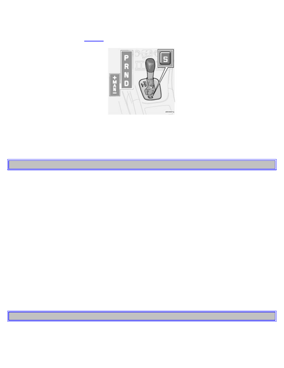 All wheel drive 98, Four-c active chassis system 99 | Volvo 2005 V70 User Manual | Page 65 / 139