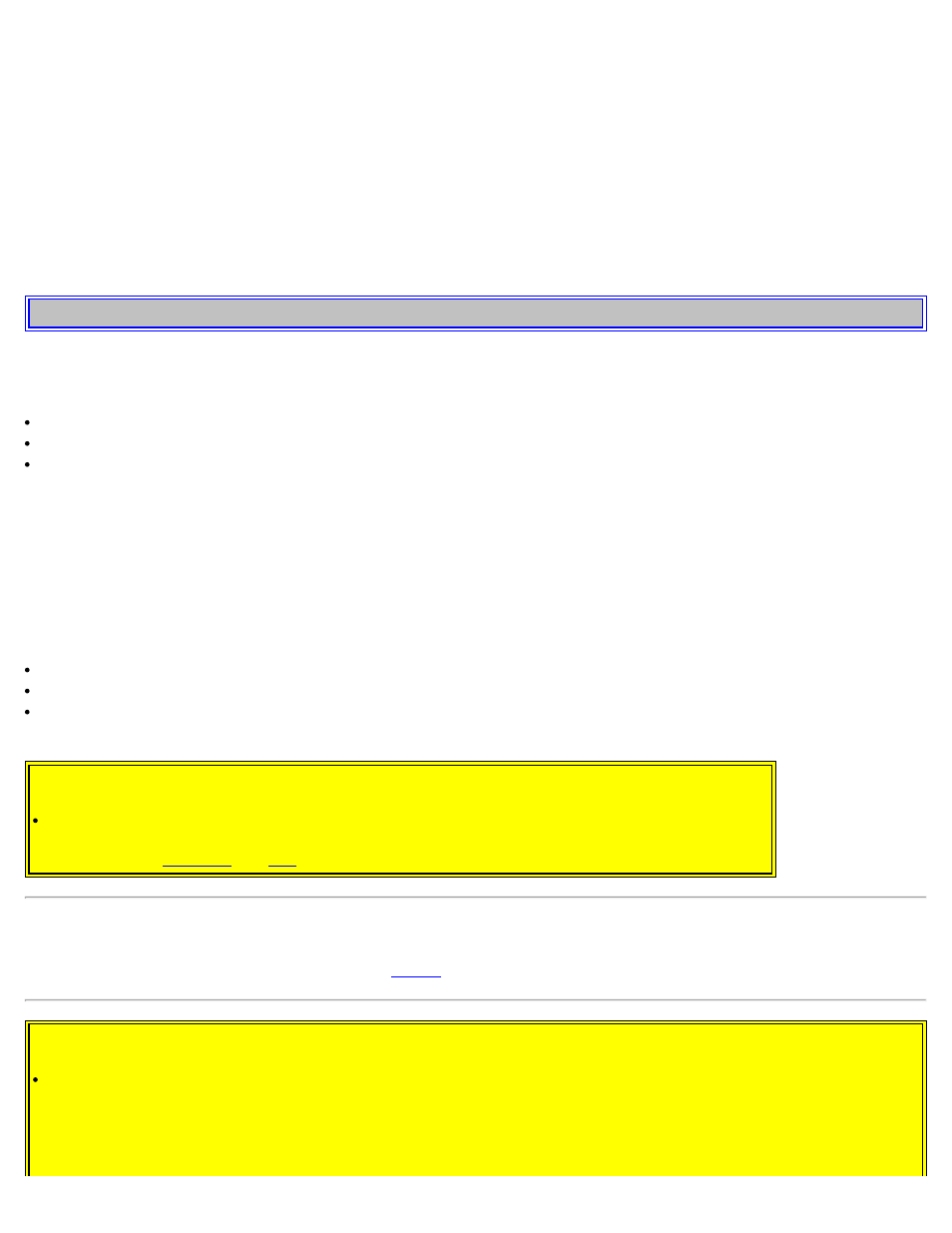 Points to remember 102 | Volvo 2005 V70 User Manual | Page 69 / 139