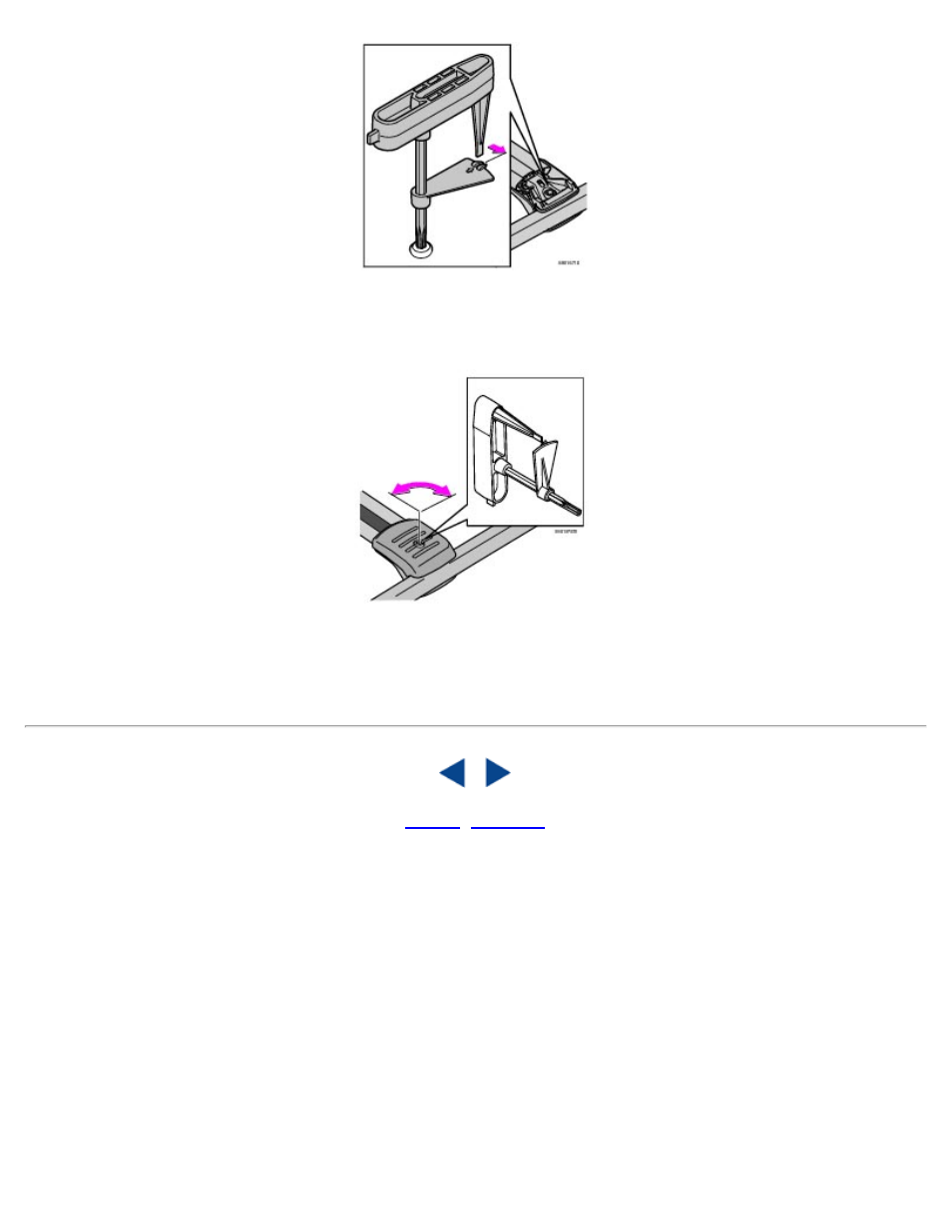 Volvo 2005 V70 User Manual | Page 72 / 139