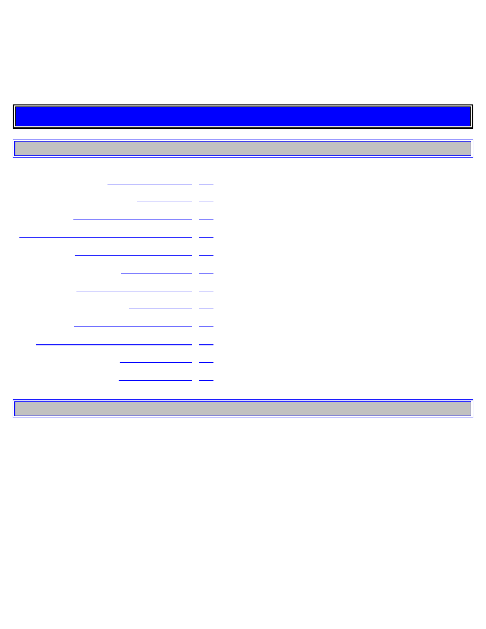 2005 volvo v70, Chapter 7 - wheels and tires | Volvo 2005 V70 User Manual | Page 73 / 139